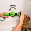 PupsJetWash™ Pet Shower Gun