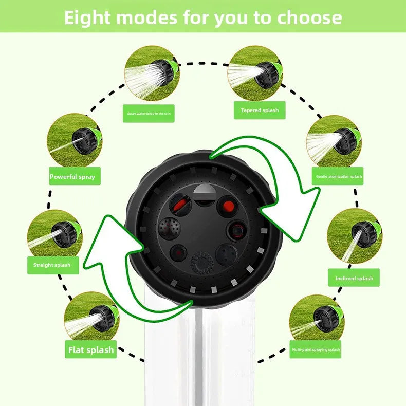 PupsJetWash™ – All-in-One Pet Jet Wash for Stress-Free Grooming 💛