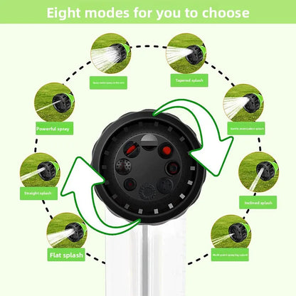 PupsJetWash™ – All-in-One Pet Jet Wash for Stress-Free Grooming 💛